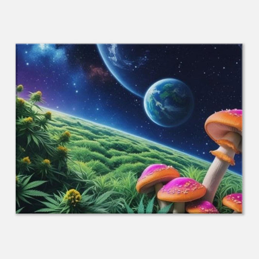 08d1f72d-84d0-4281-815b-6991ec99cacb