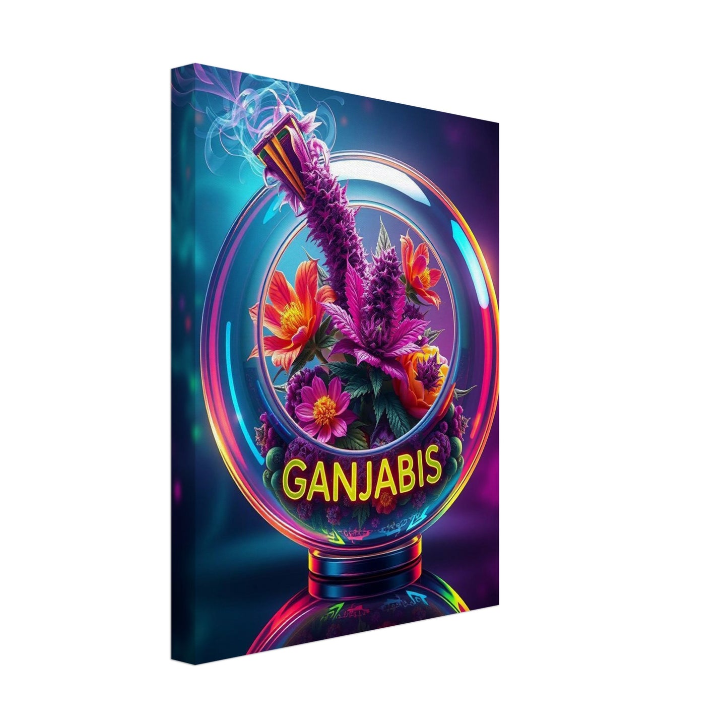 0ace5175-d86b-4701-a461-2763b8f7b066