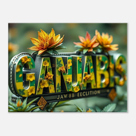 254e8e8d-87d1-4485-8d7e-f15c59924c19