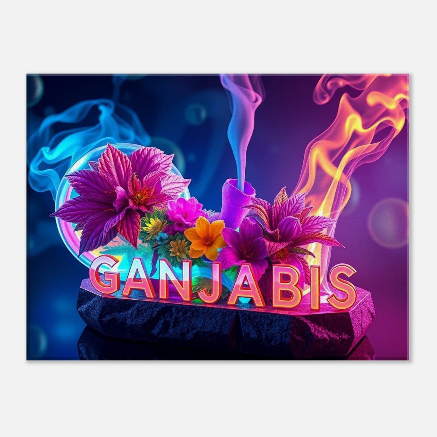 2b220d68-dd3d-432f-a311-691e1388dc73