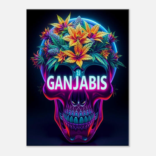 2ffae3a0-6ab2-4176-86ac-b8bae032a62b