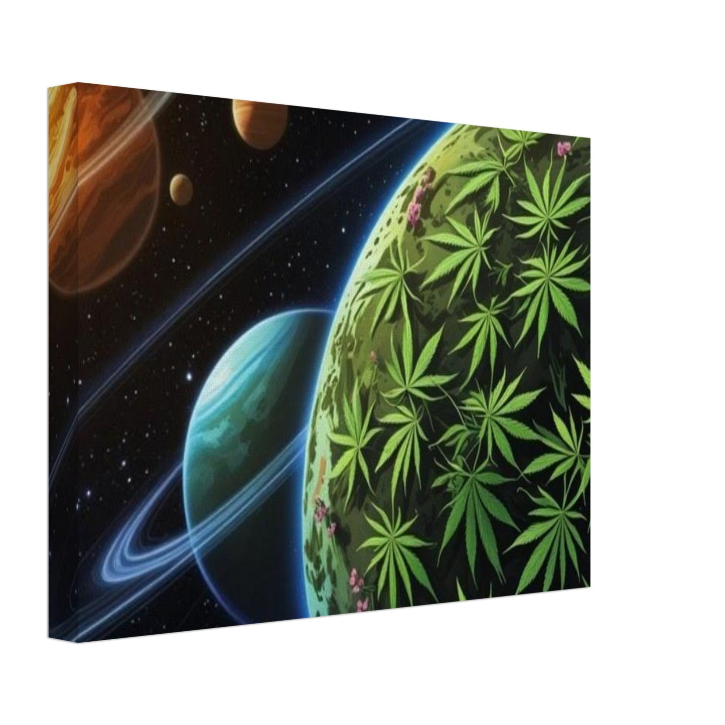 858bf1c0-a495-42b9-8c71-9c170d009a17