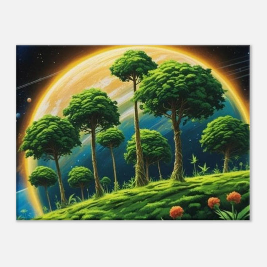 a2611aba-edfb-498a-9da7-2d74f1679cbc