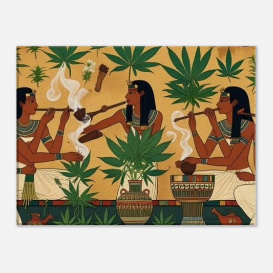 a4621de8-e22a-4b59-9315-9899aef457a7