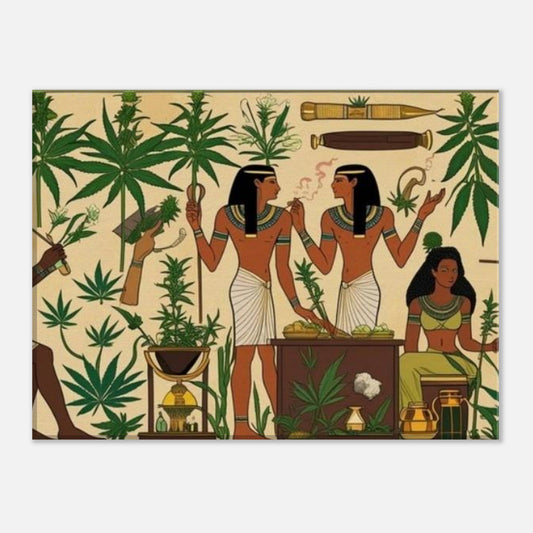 bac783d3-d1e6-4423-9d2c-c2d6e849905d