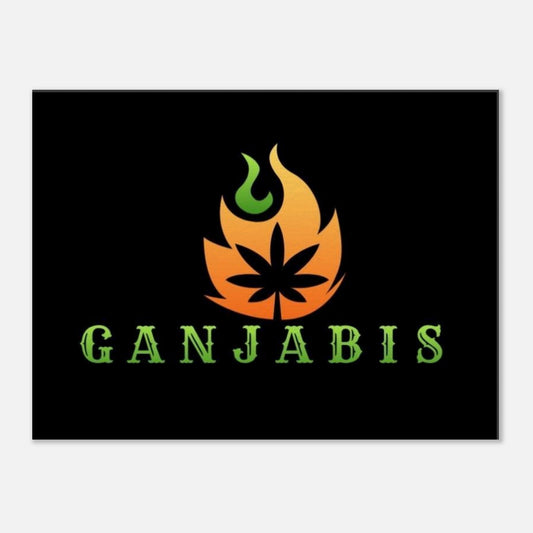 d9bb248a-25f1-4829-9b79-6993a66b4d40