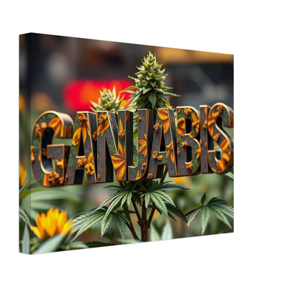 186b4452-7853-4d9b-ad99-957bc8fa68ad