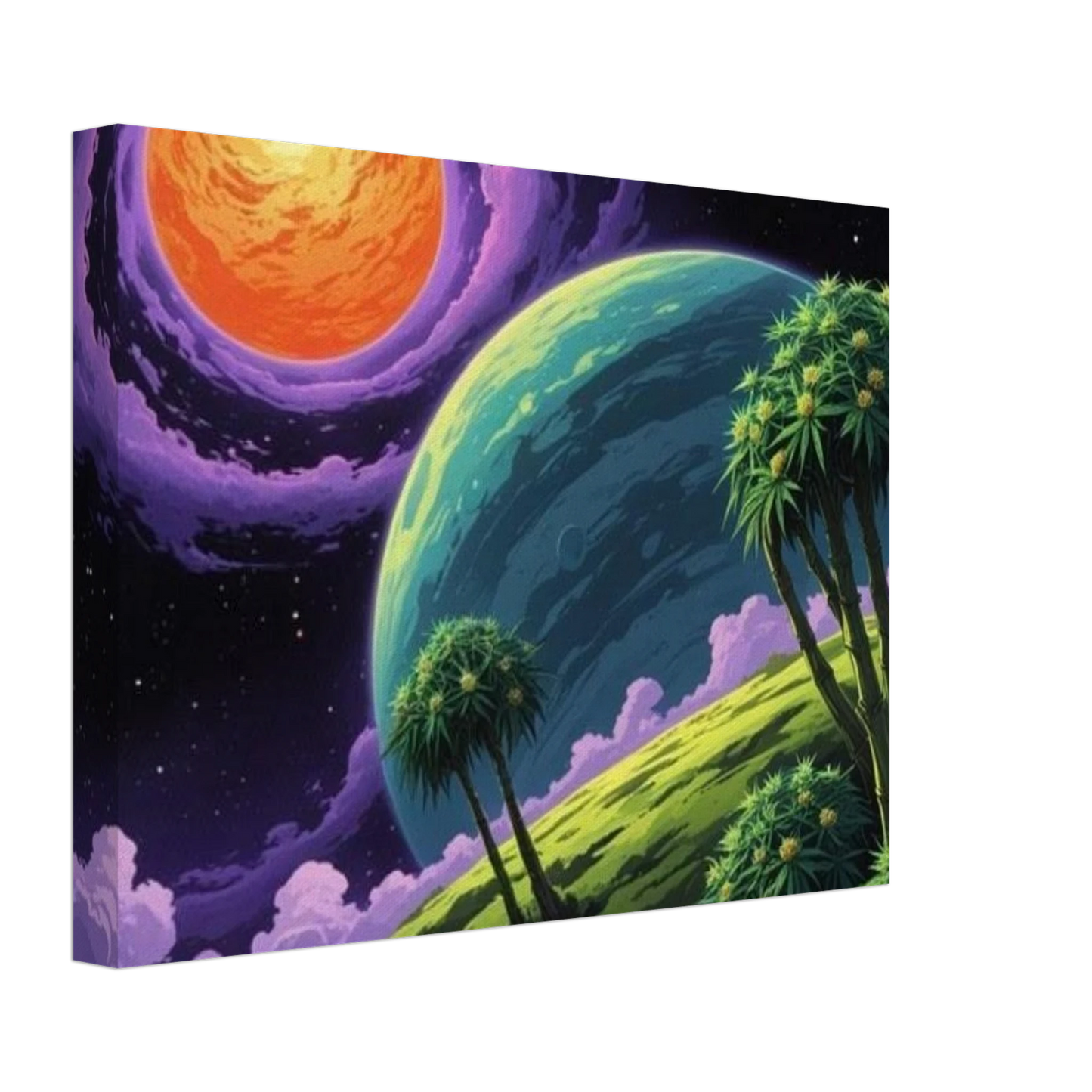 23c04997-f599-411e-a8a8-8c3193c6912f