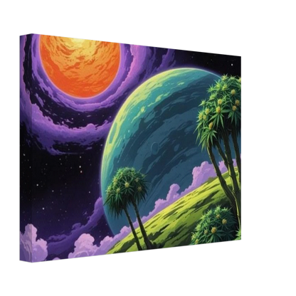 23c04997-f599-411e-a8a8-8c3193c6912f