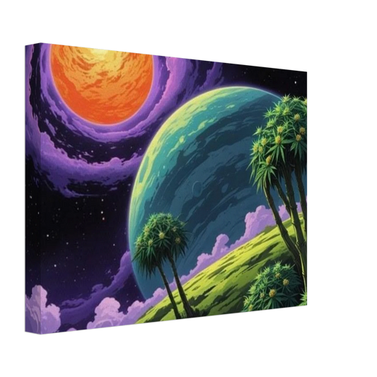 23c04997-f599-411e-a8a8-8c3193c6912f