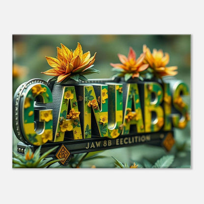 254e8e8d-87d1-4485-8d7e-f15c59924c19