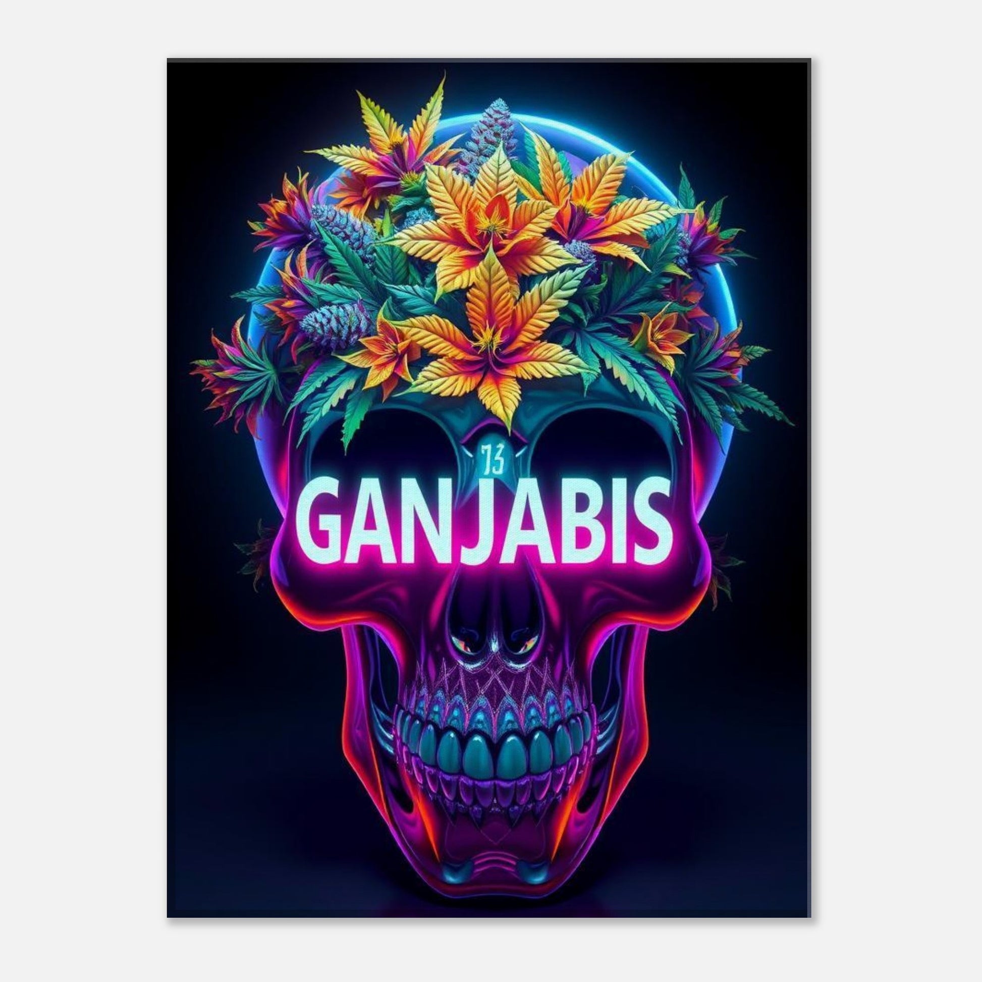 2ffae3a0-6ab2-4176-86ac-b8bae032a62b