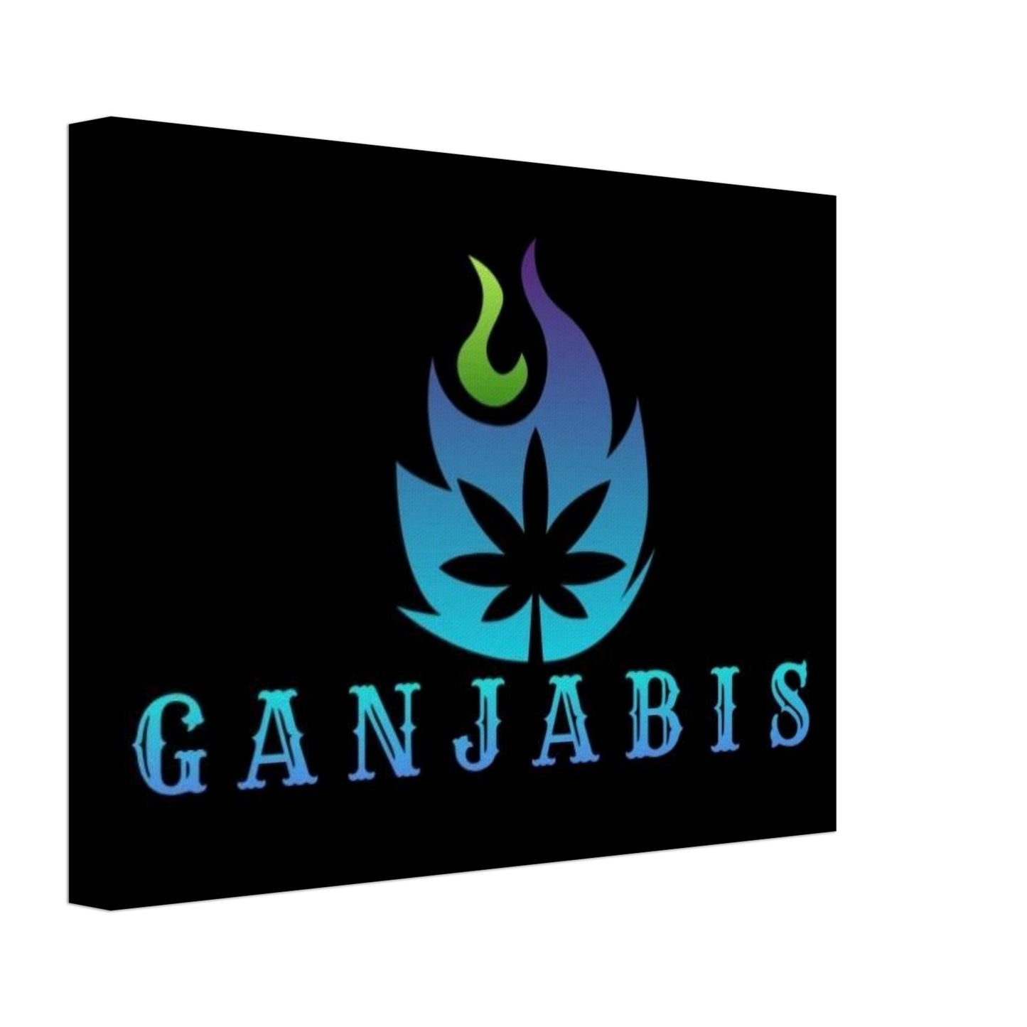 35eaf1a8-e2f2-4f15-bc06-7fa887b84e2a