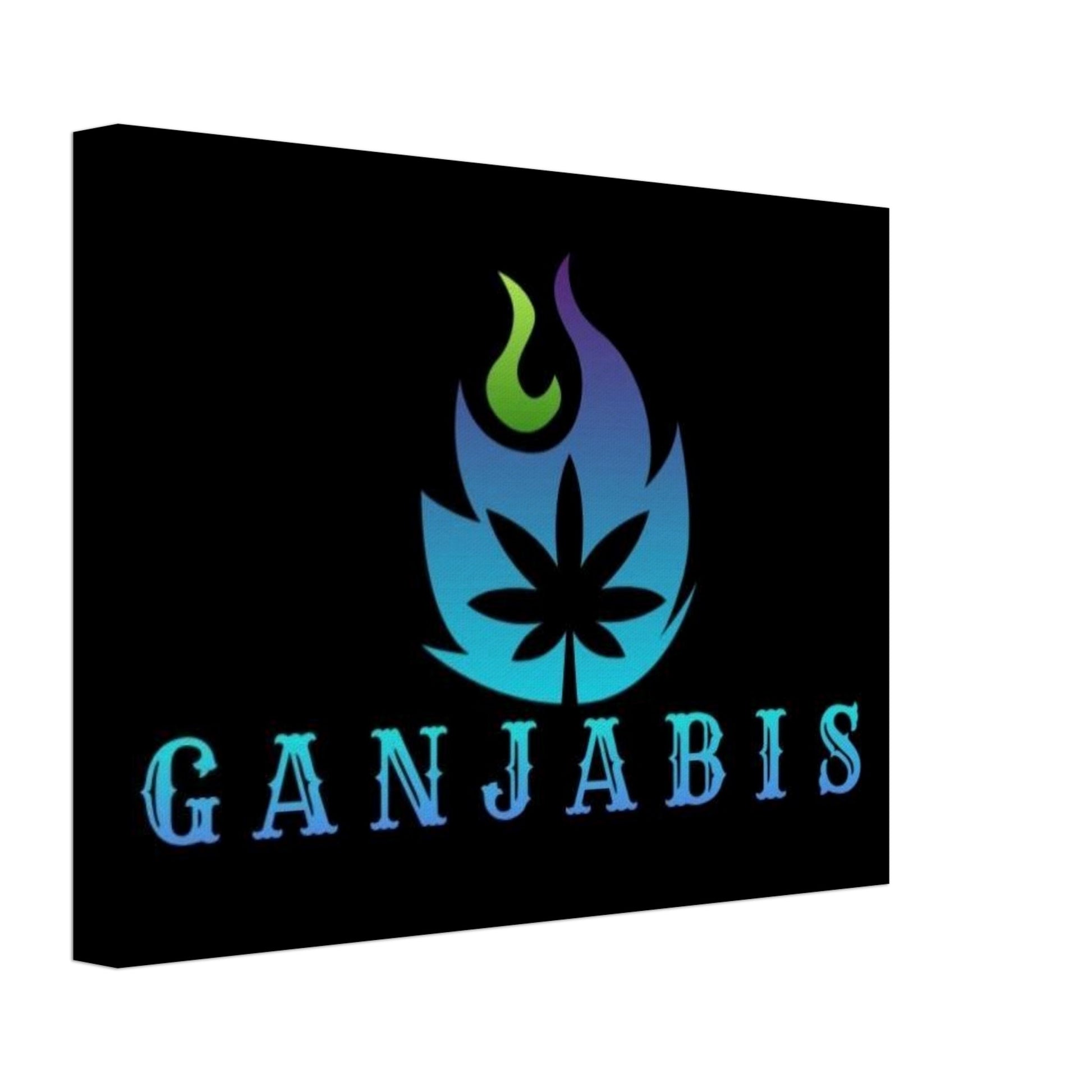 35eaf1a8-e2f2-4f15-bc06-7fa887b84e2a