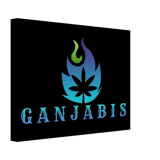 35eaf1a8-e2f2-4f15-bc06-7fa887b84e2a