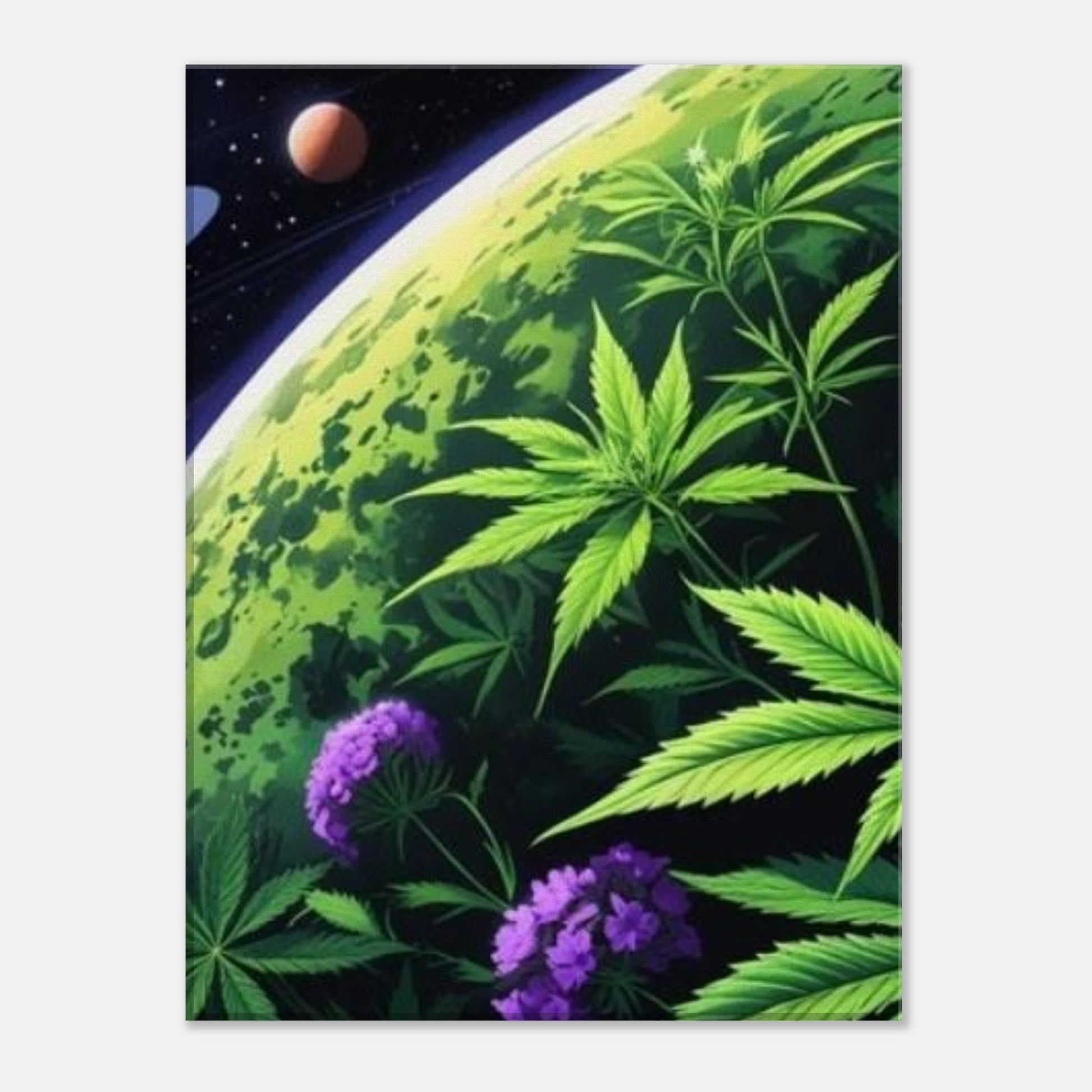 39dbb0d5-c567-4606-a7f3-cc30cf837cee