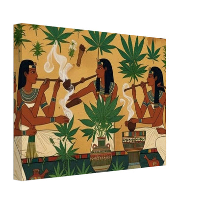 3eb868ff-2b14-4aa6-8b31-c2adbdded4ce