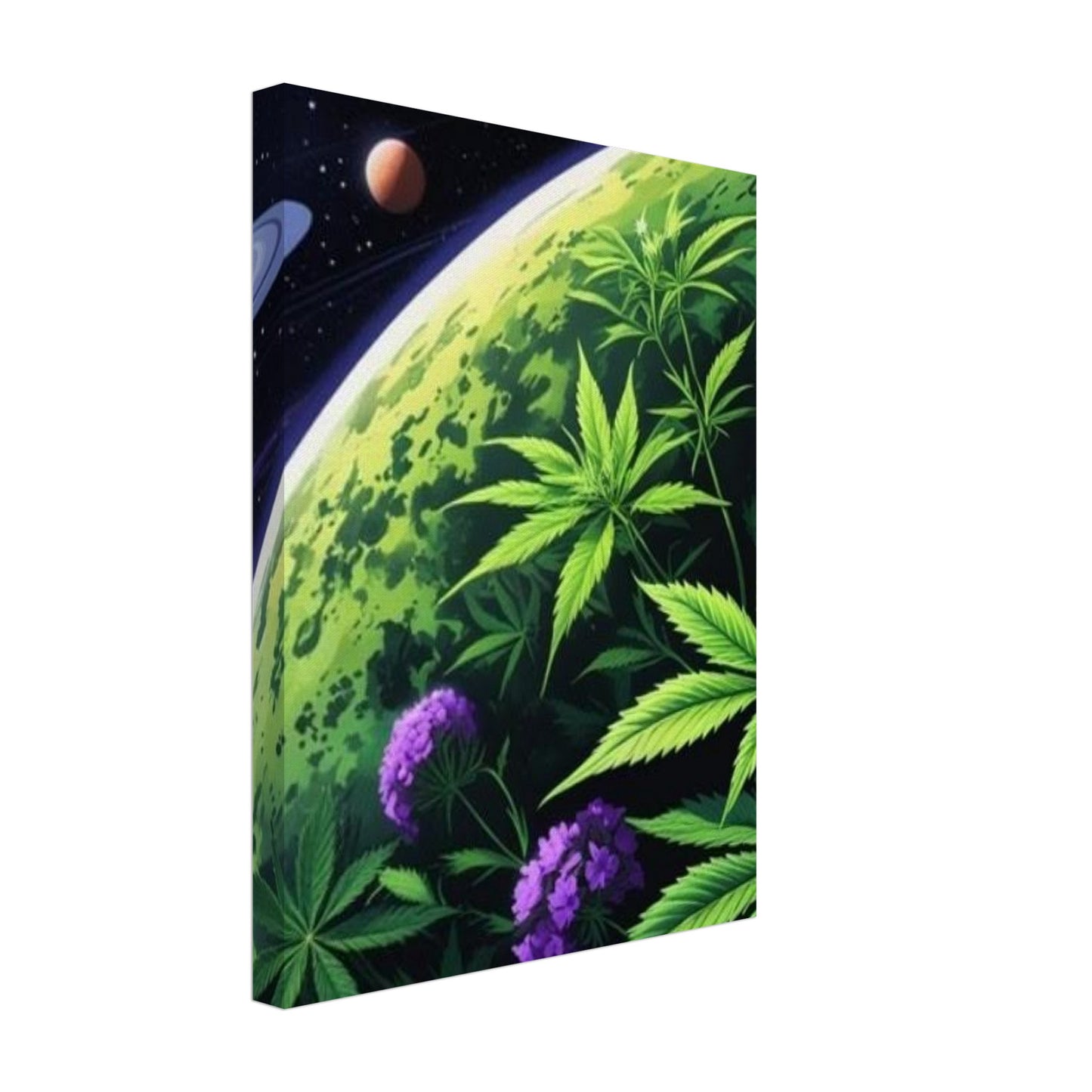 47f081ed-bf3e-46b9-aded-ca012c00bf82