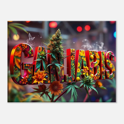 4c2dcb90-af4c-498c-ad0f-0befe9badad4