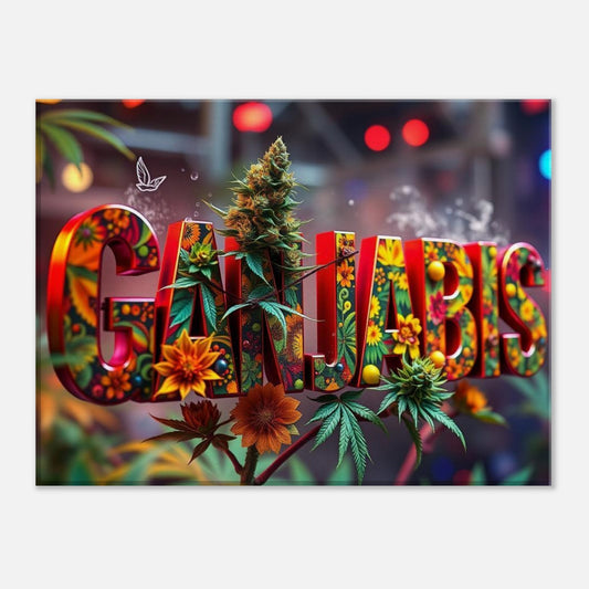 4c2dcb90-af4c-498c-ad0f-0befe9badad4