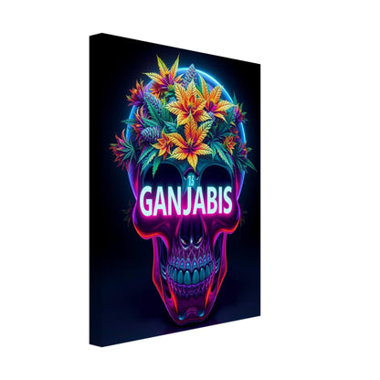 58d0ba63-5604-4f40-b502-2e724a16c296