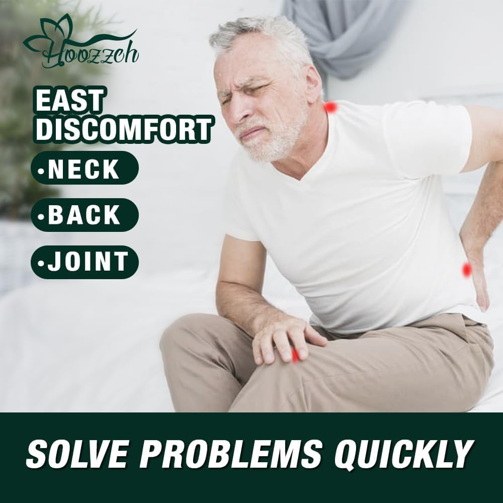 Hemp Gummies High Potency Hemp Oil Extrat Advanced Extra Strength for Pain Sleep Anxiety Relief, Vegan, No GMO 1-Pack