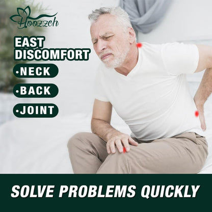 Hemp Gummies High Potency Hemp Oil Extrat Advanced Extra Strength for Pain Sleep Anxiety Relief, Vegan, No GMO 1-Pack