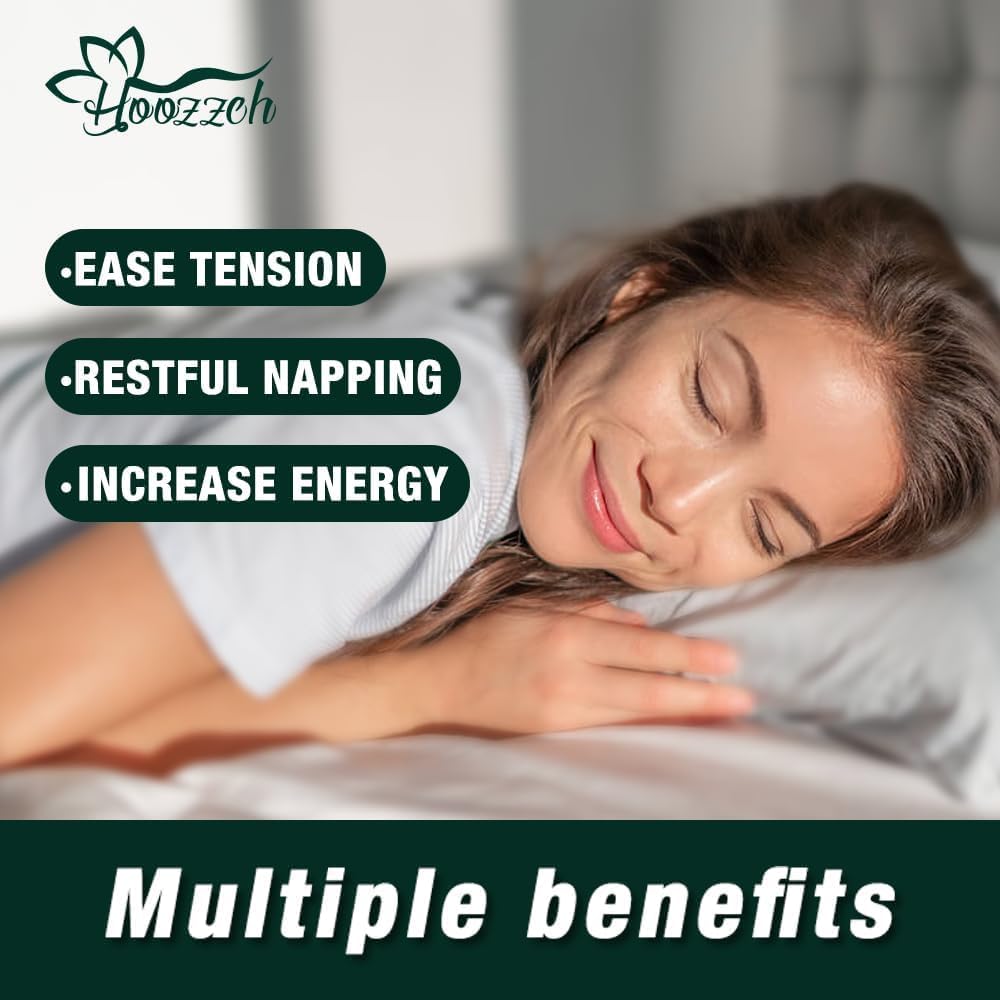 Hemp Gummies High Potency Hemp Oil Extrat Advanced Extra Strength for Pain Sleep Anxiety Relief, Vegan, No GMO 1-Pack