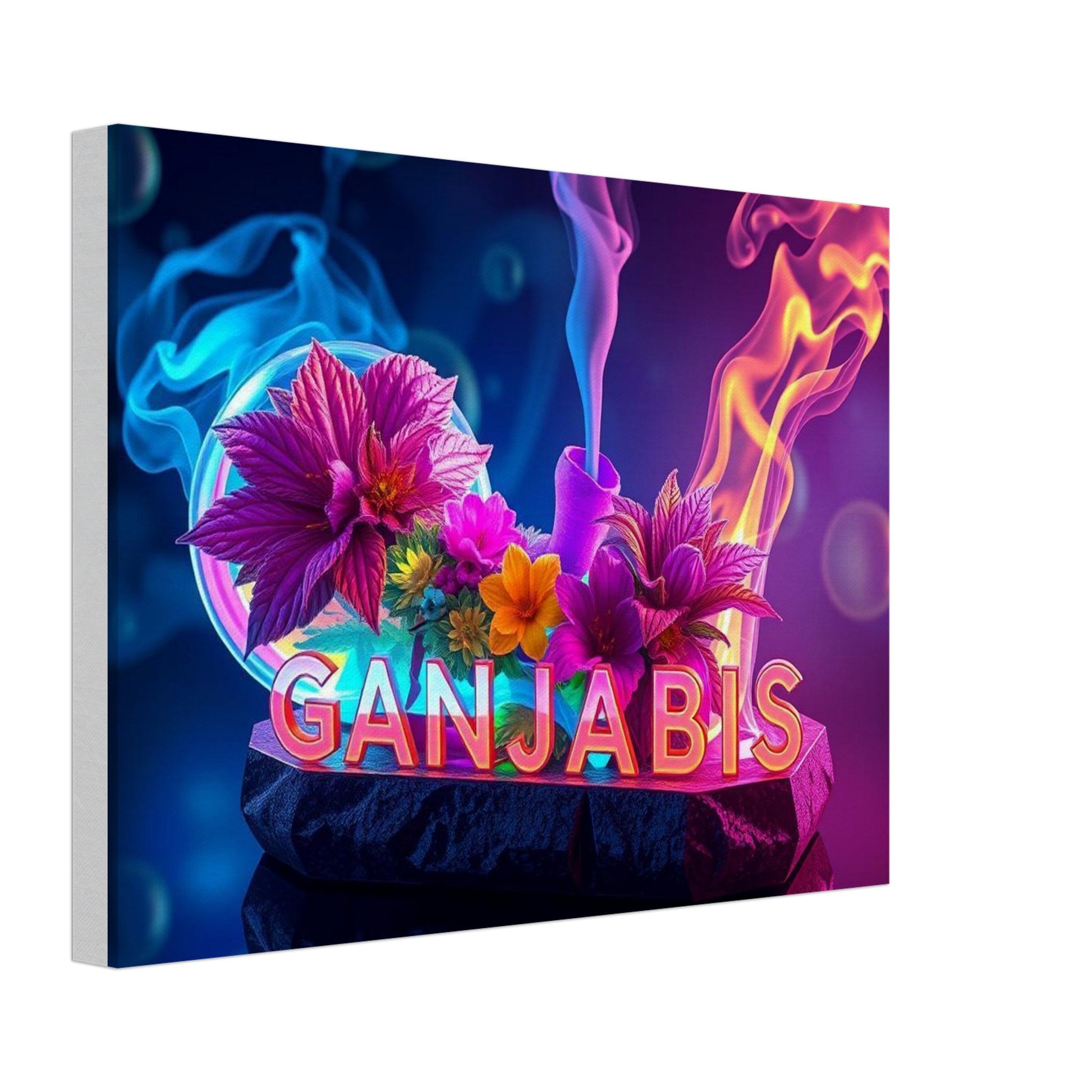 622eb3f0-88a9-4677-a77f-12e5dbe10a02