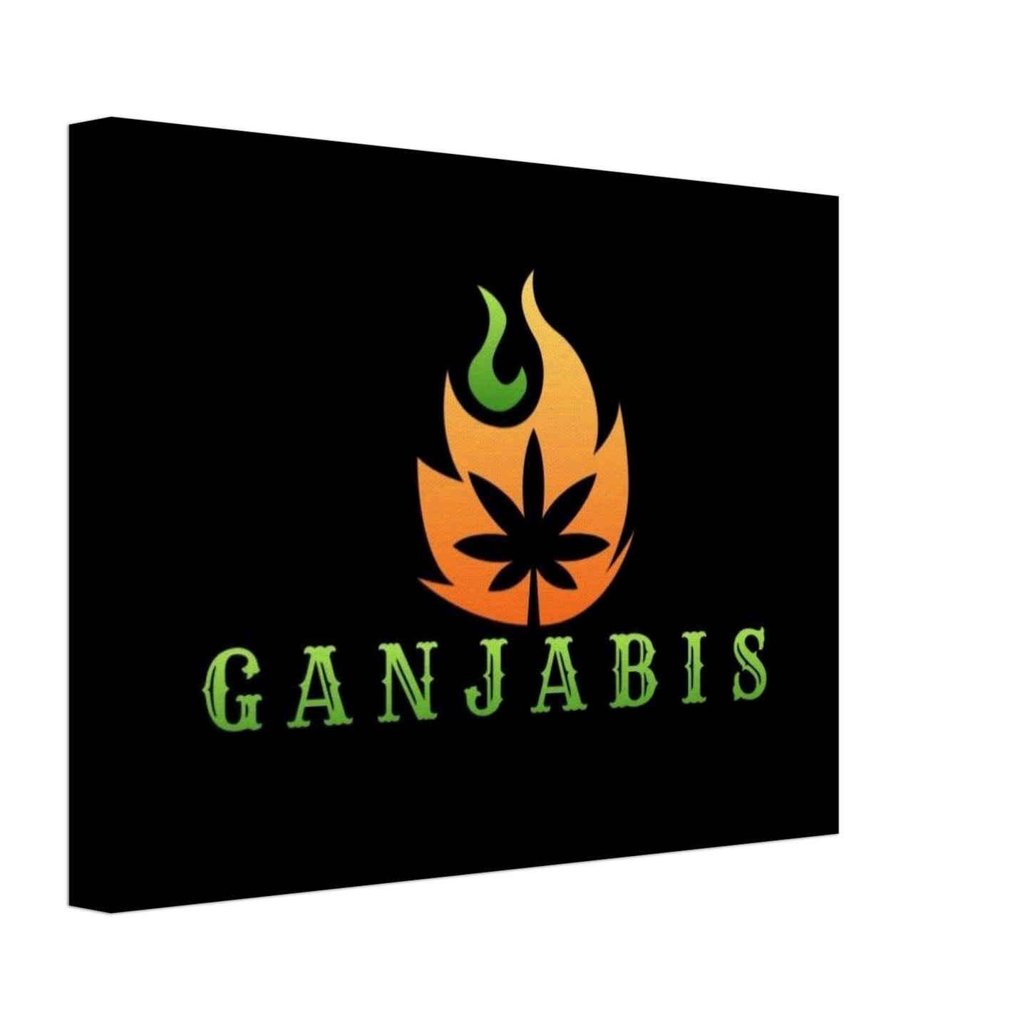 6274b6f4-1c15-4f97-87cb-9d76ab801122