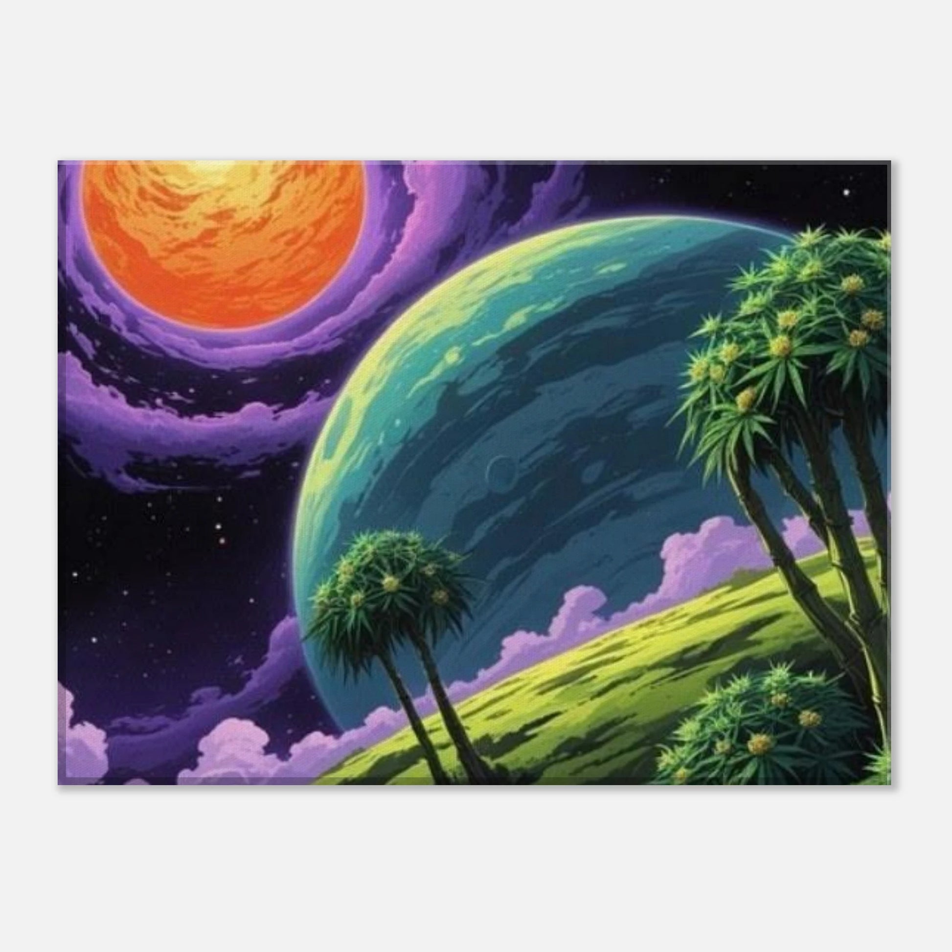 62d571e7-d492-468f-9a15-3e0672e4f39e