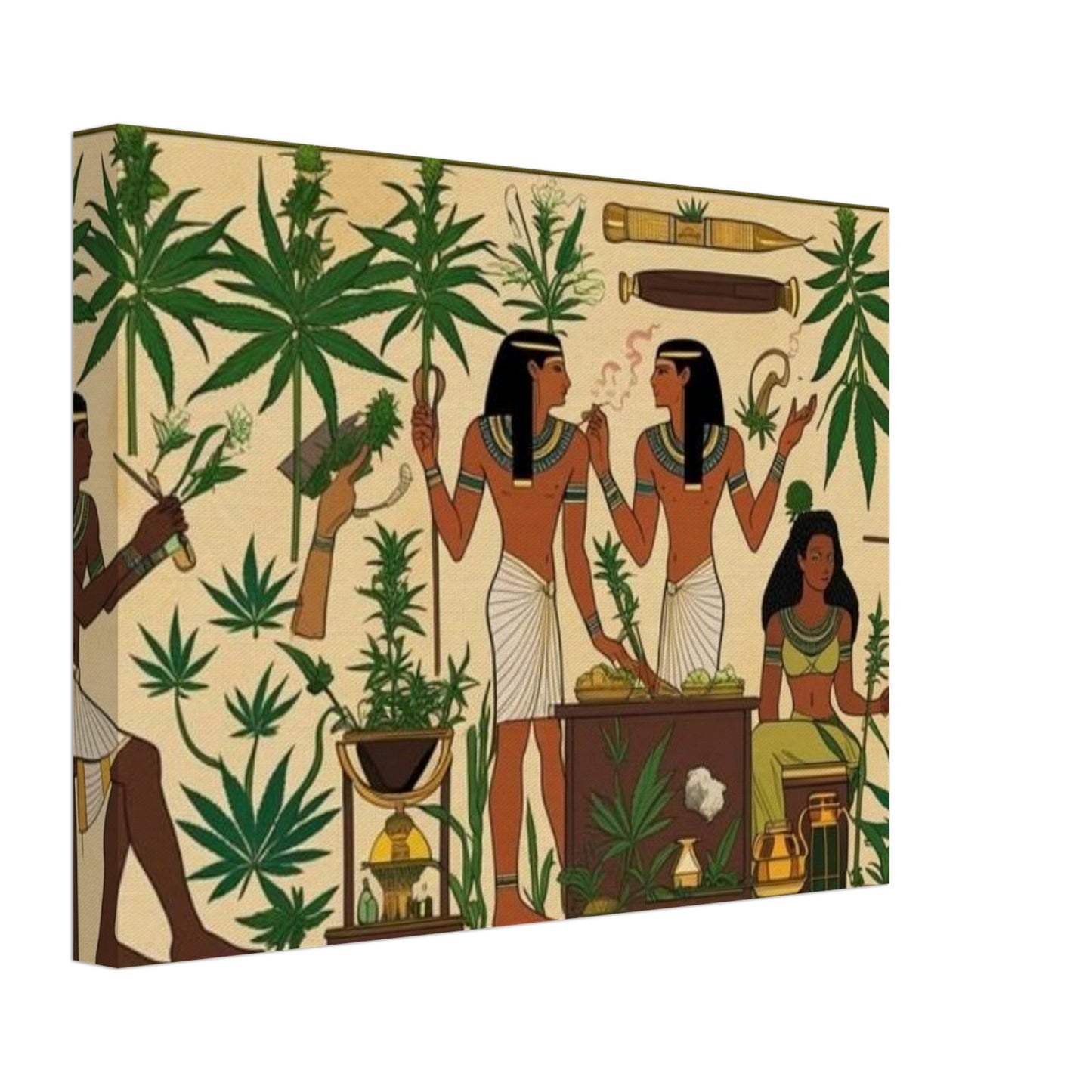 752768db-3245-45fd-976e-b30a5126673d