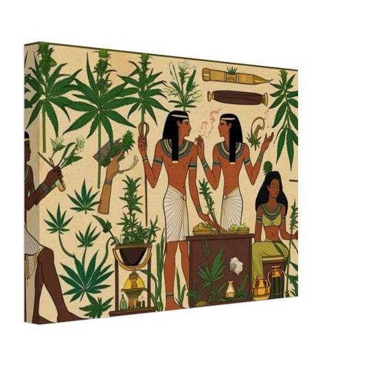 752768db-3245-45fd-976e-b30a5126673d