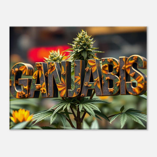 7b516807-1421-4be1-be7a-01b34c0b130c