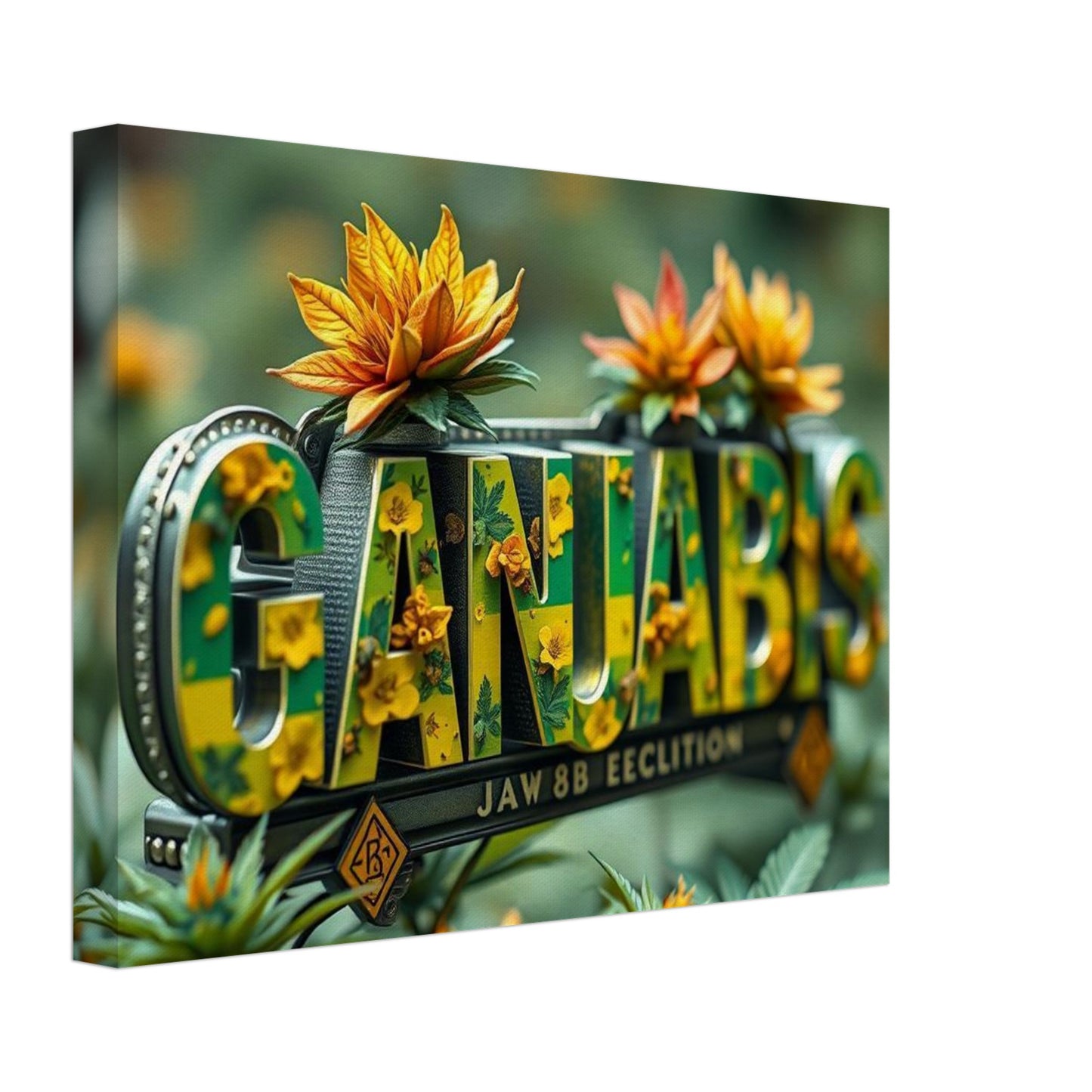 7e9cf0c6-ca76-4ca7-9ac8-806908c715e1