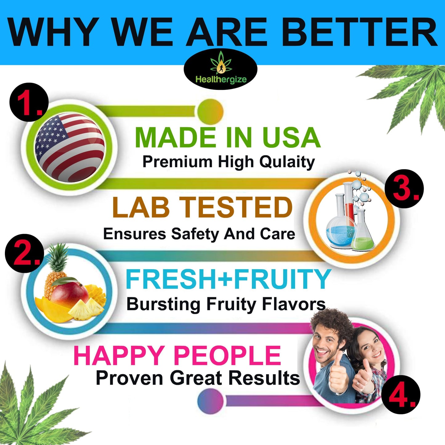 Hemp Gummies for Sleep-High Potency Calm Relaxation Night-Time, Peace and Relaxation, Fruity Gummy Bear Edibles, Good Mood, Restful Bedtime-Natural Hemp Oil Omega-Made in USA