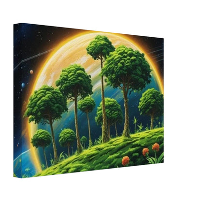 89c3da61-0ae0-4d1a-a72b-2036dac5a44a