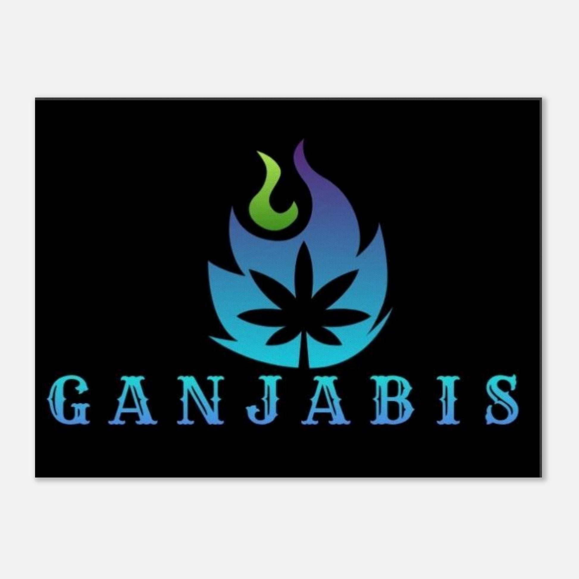 9b65561e-1ff7-4b10-8482-05cd2480327a