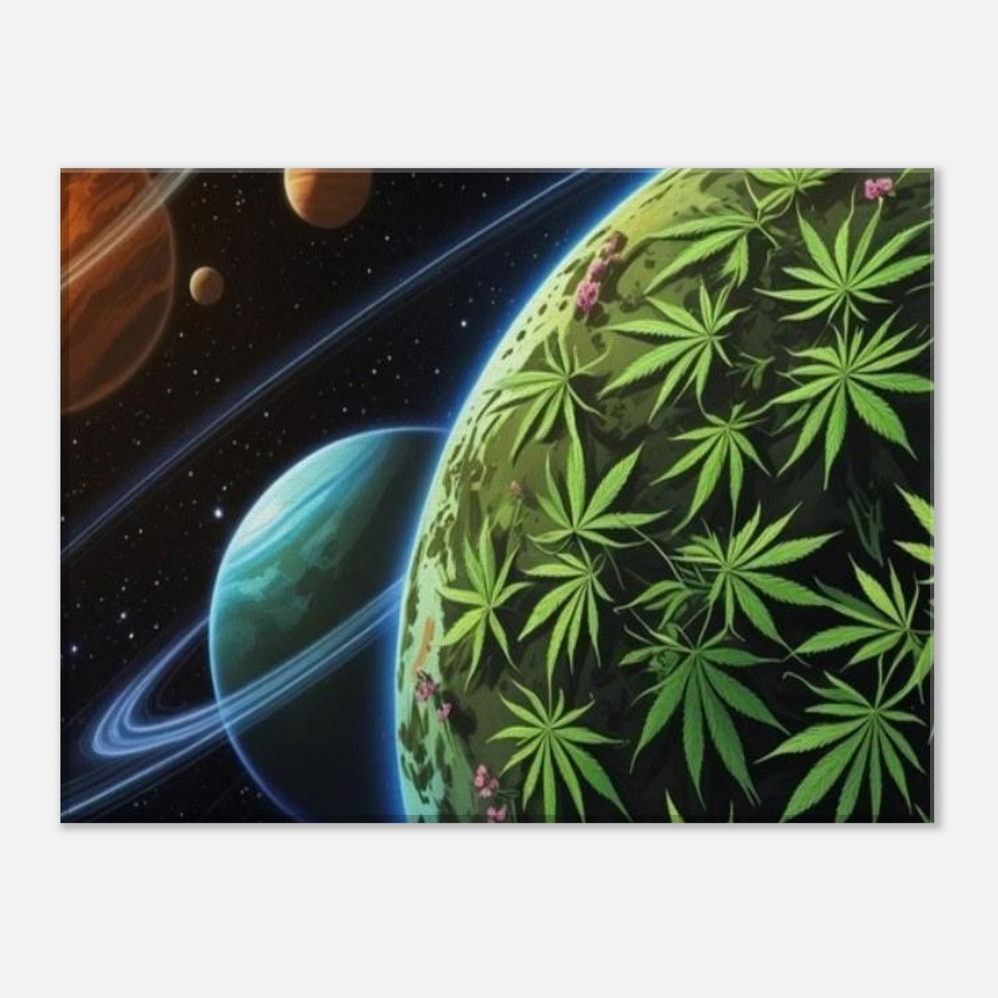 a097c943-2a8c-45cd-b71a-d7f02d14f643