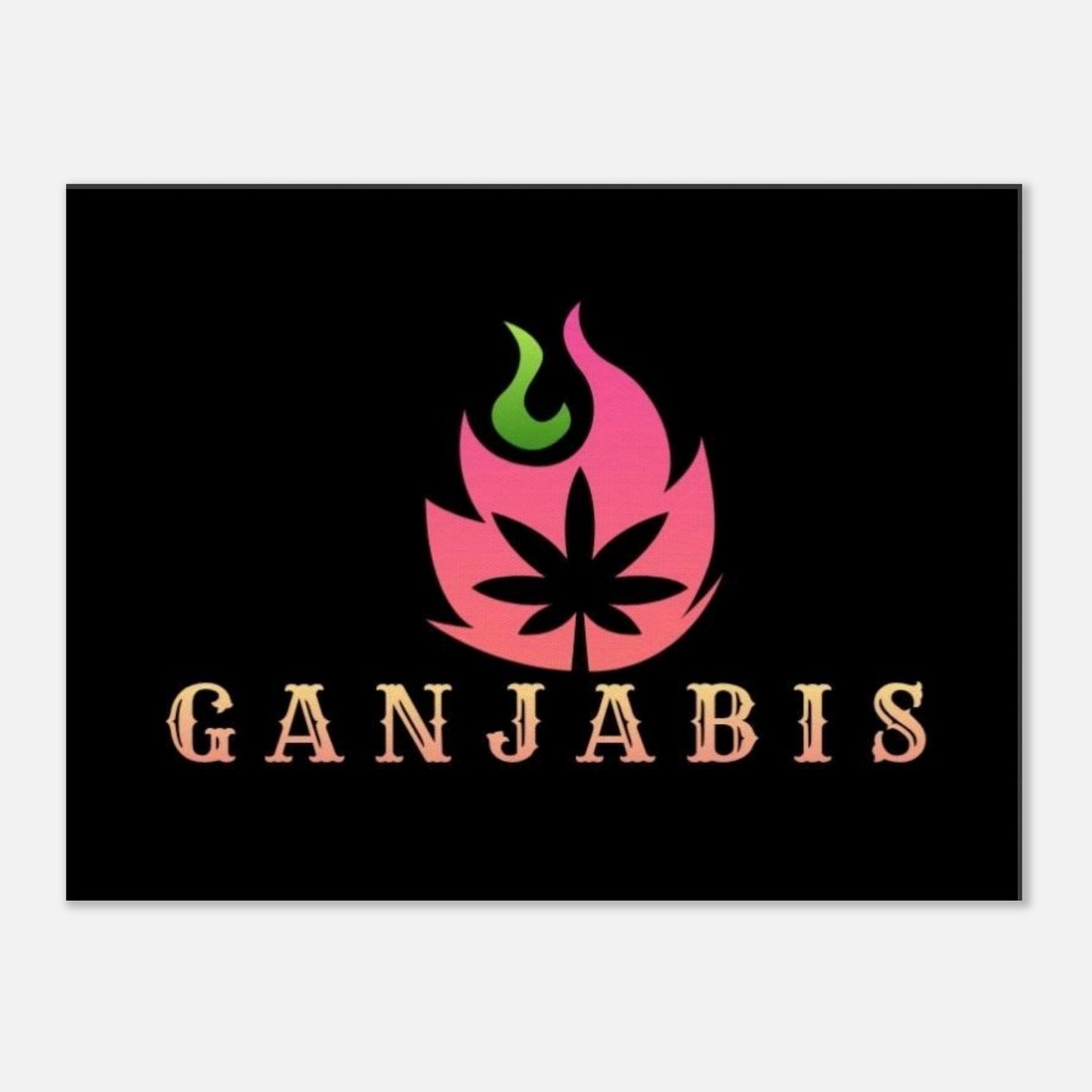 a3f3cba6-84b6-42a9-a2eb-b12511093dbc