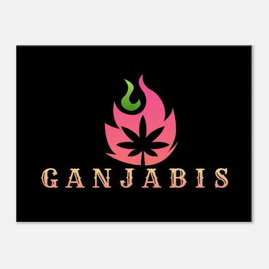 a3f3cba6-84b6-42a9-a2eb-b12511093dbc