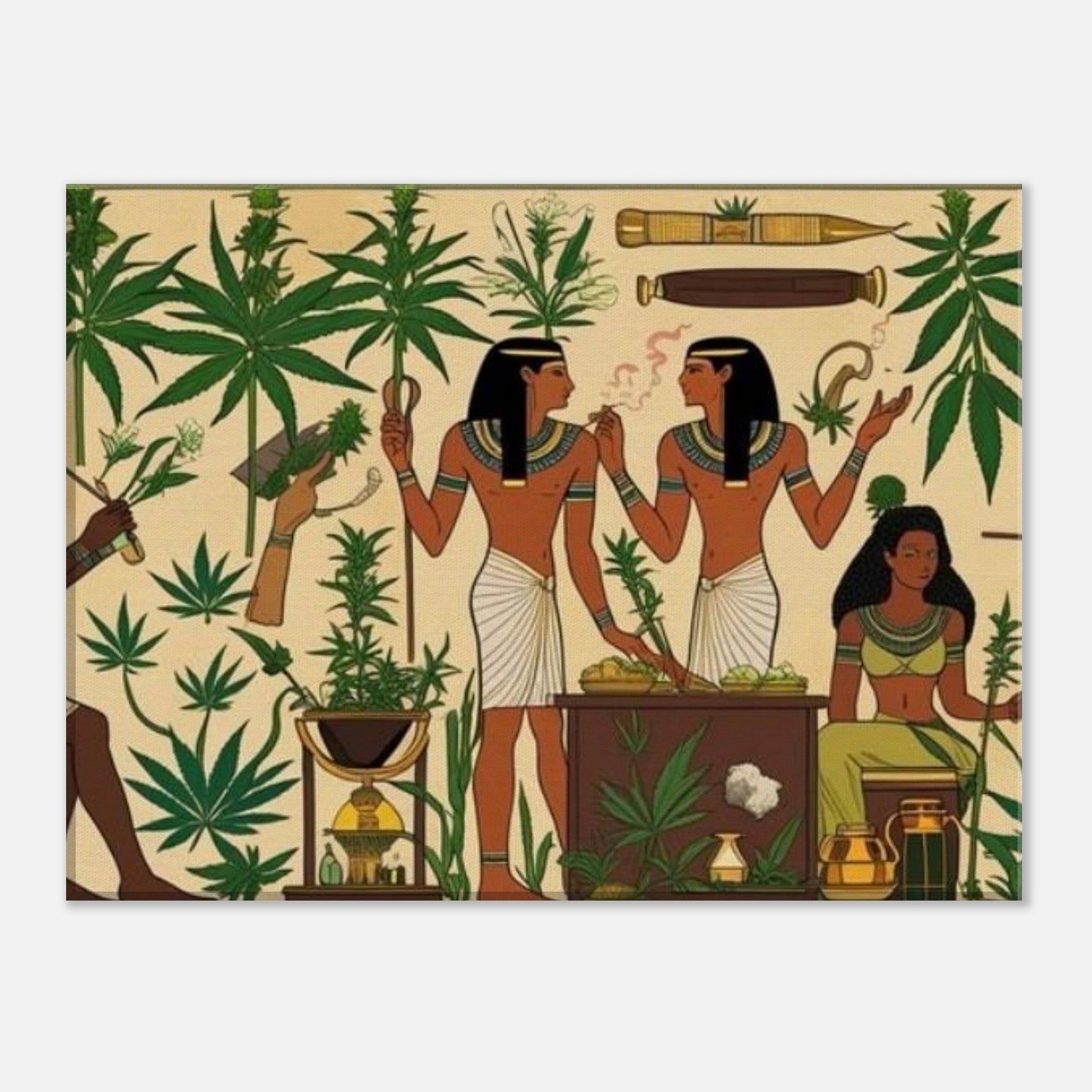 bac783d3-d1e6-4423-9d2c-c2d6e849905d