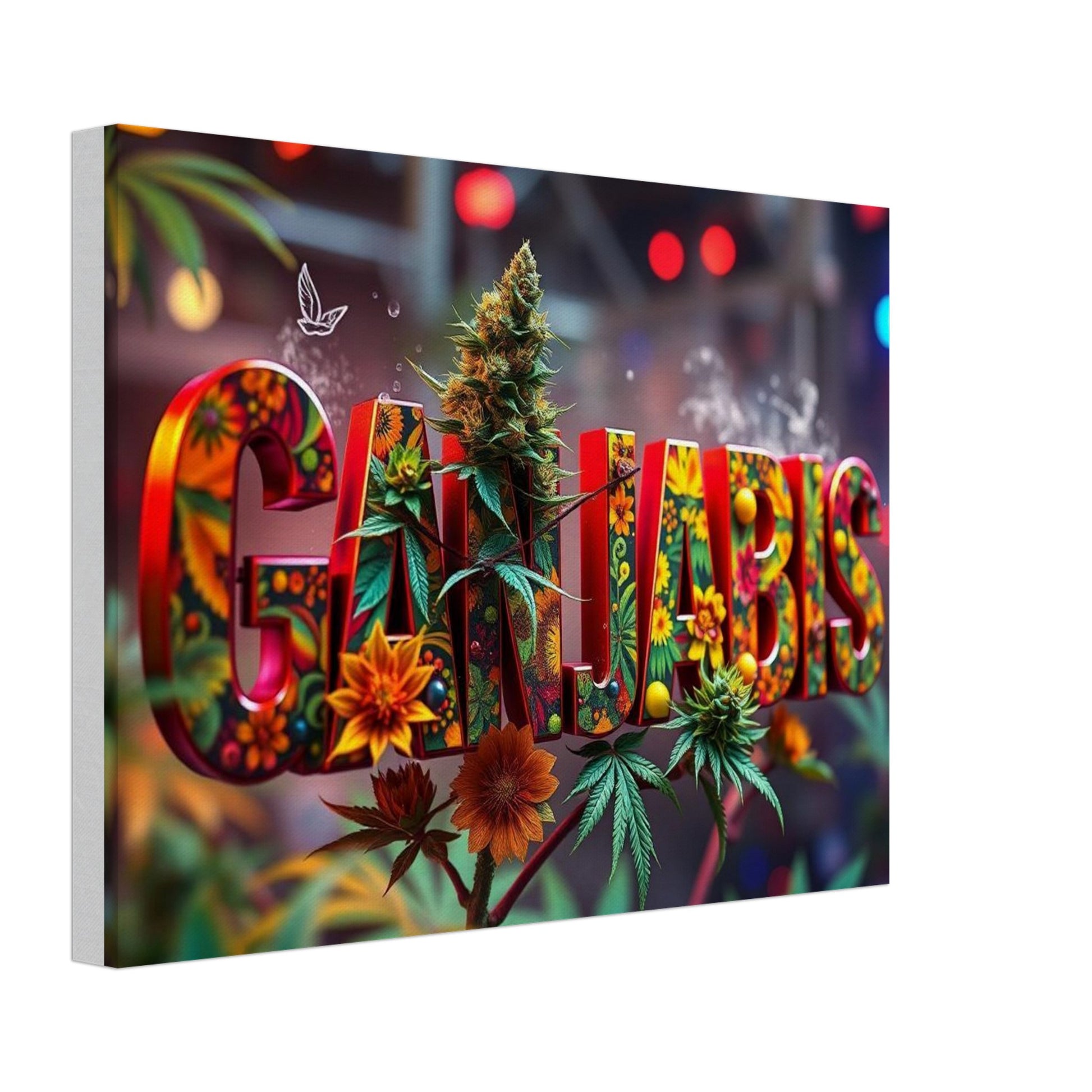 c0cec376-74de-4eea-8ef9-219d5e1ef963