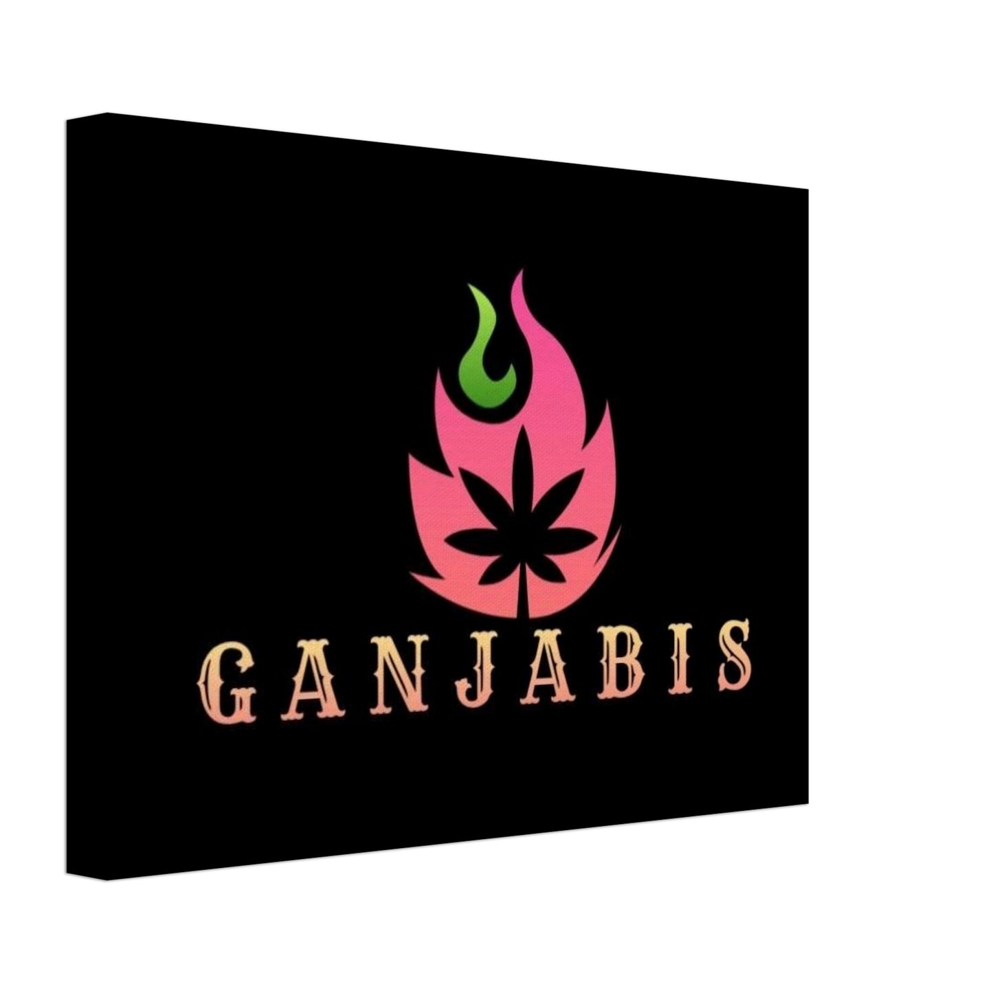 c5fde31e-7d5d-4f29-972c-78f90ee8a8ff