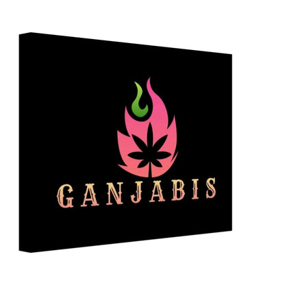 c5fde31e-7d5d-4f29-972c-78f90ee8a8ff