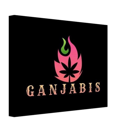 c5fde31e-7d5d-4f29-972c-78f90ee8a8ff