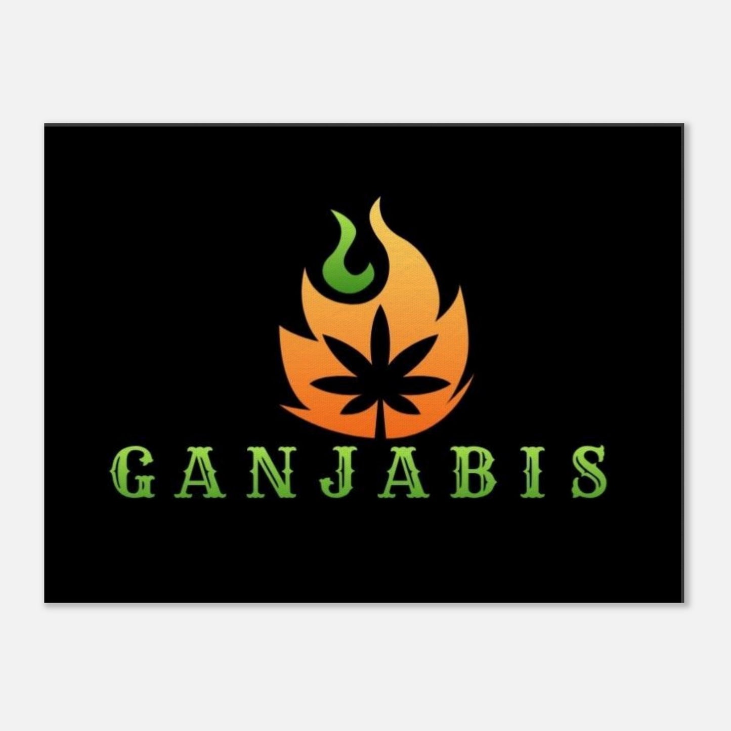 d9bb248a-25f1-4829-9b79-6993a66b4d40