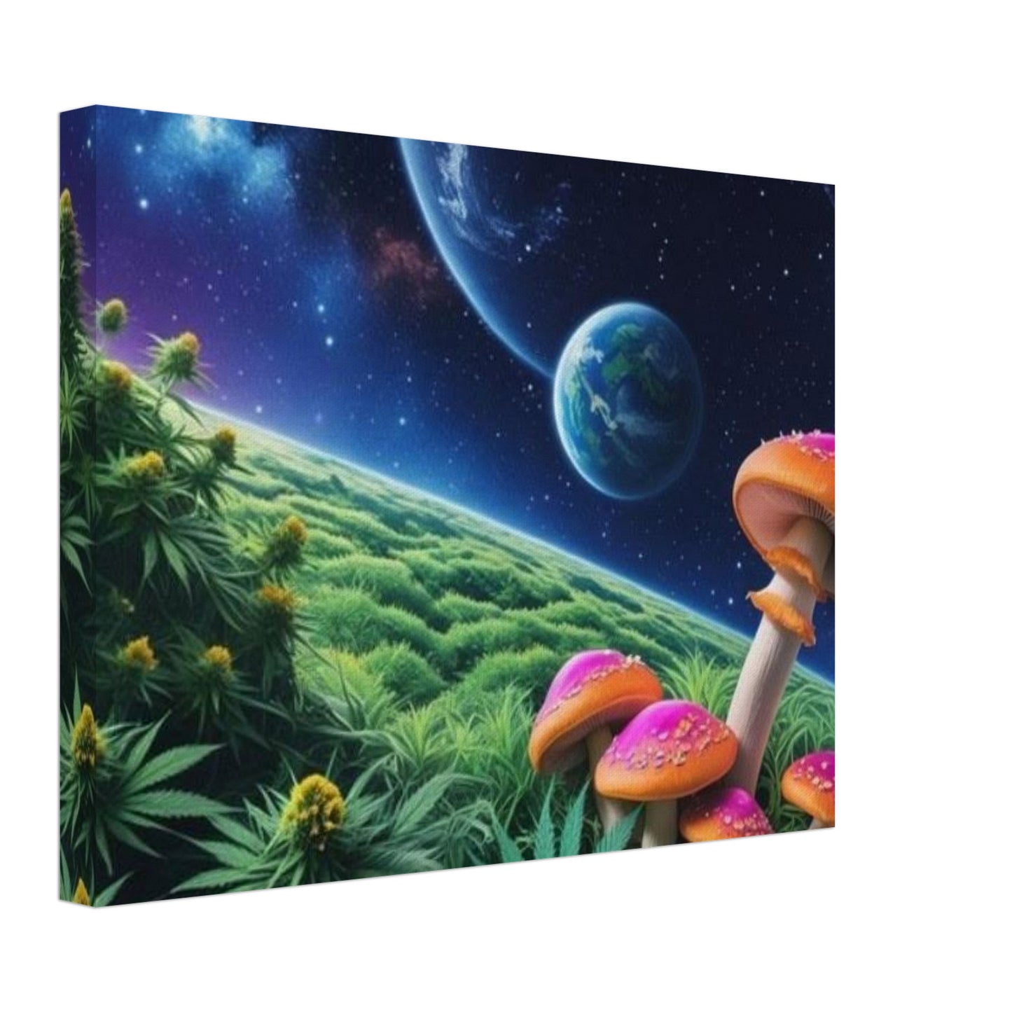 f8662190-1d02-4fff-a555-a703e26e77ce